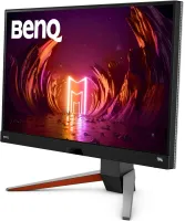 Photo de BenQ Mobiuz EX2710Q