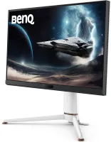 Photo de BenQ Mobiuz EX271Q