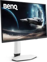 Photo de BenQ Mobiuz EX271UZ