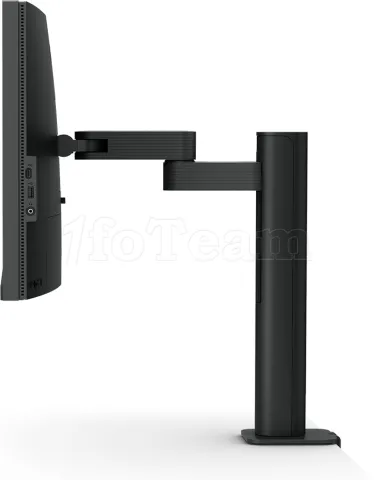 Photo de Ecran 27" BenQ PD2705UA 4K Ultra HD (Noir)