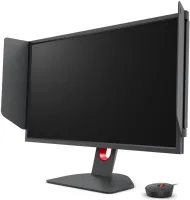 Photo de BenQ Zowie XL2746K