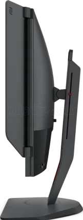 Photo de Ecran 27" BenQ Zowie XL2746K Full HD 240Hz (Noir)