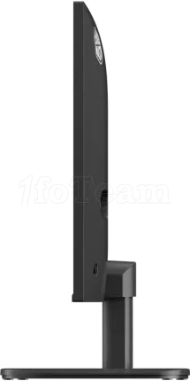 Photo de Ecran 27" Cooler Master GA27FC Full HD 120Hz (Noir)