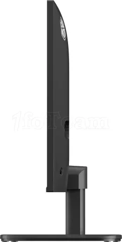 Photo de Ecran 27" Cooler Master GA27FC Full HD 120Hz (Noir)