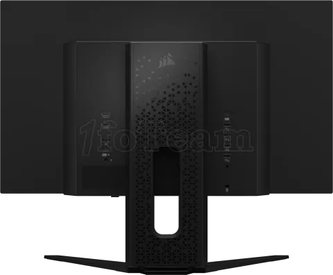 Photo de Ecran 27" Corsair Xeneon 27QHD240 Quad HD (Noir) 240Hz