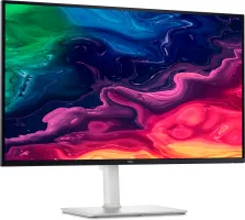 Photo de Dell 27 Plus S2725QC
