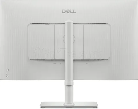 Photo de Ecran 27" Dell 27 Plus S2725QC 4K Ultra HD 120Hz (Noir/Blanc)