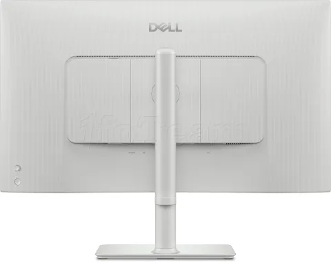 Photo de Ecran 27" Dell 27 Plus S2725QS 4K Ultra HD 120Hz (Noir/Blanc)
