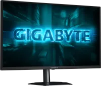 Photo de Gigabyte GO27Q24