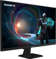 Photo de Gigabyte GS27FA