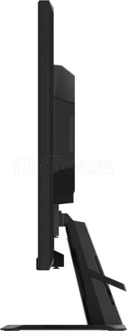 Photo de Ecran 27" Gigabyte GS27FA Full HD 180Hz (Noir)