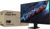Image secondaire du produit