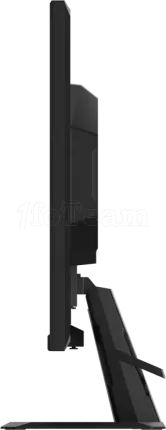 Photo de Ecran 27" Gigabyte GS27Q Quad HD 165Hz (Noir)