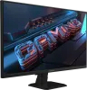 Image secondaire du produit