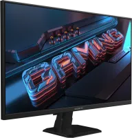 Photo de Gigabyte GS27QA