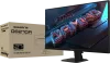 Image secondaire du produit