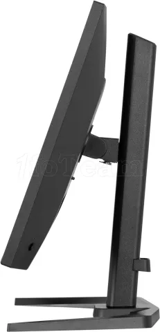 Photo de Ecran 27" Iiyama G-Master Black Hawk GB2741HSU-B1 Full HD 144Hz (Noir)