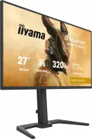 Photo de Iiyama G-Master GB2791QSU-B1