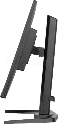 Photo de Ecran 27" Iiyama G-Master Gold Phoenix GB2795HSU-B1 Full HD 280Hz (Noir)