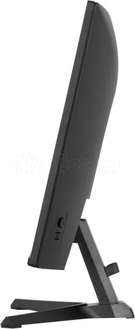 Photo de Ecran 27" Iiyama G-Master Red Eagle G2771HS-B1 Full HD 240Hz (Noir)