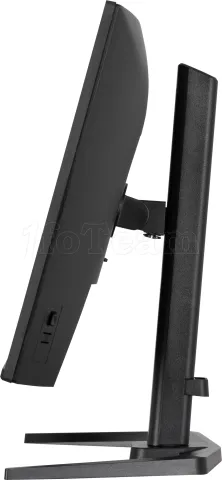 Photo de Ecran 27" Iiyama G-Master Red Eagle GB2771HSU-B1 Full HD 240Hz (Noir)