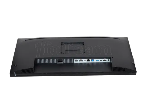 Photo de Ecran 27" Iiyama ProGraphic HB2701UHSNP-B1 4K Ultra HD (Noir)