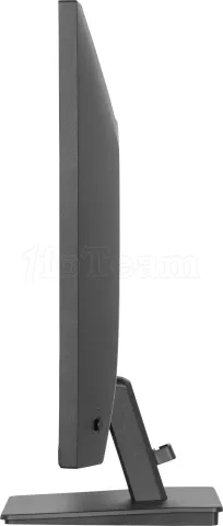 Photo de Ecran 27" Iiyama Prolite X2791QS-B1 Quad HD (Noir)