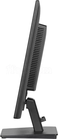 Photo de Ecran 27" Iiyama ProLite X2792HSU-B1 Full HD 120Hz (Noir)