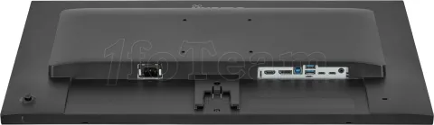 Photo de Ecran 27" Iiyama ProLite X2797HSU-B1 Full HD 120Hz (Noir)