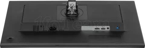 Photo de Ecran 27" Iiyama ProLite XB2495WSU-B1 WUXGA (Noir)