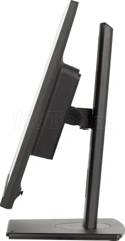 Photo de Ecran 27" Iiyama ProLite XB2495WSU-B1 WUXGA (Noir)