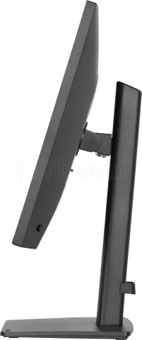 Photo de Ecran 27" Iiyama Prolite XB2791HS-B1 Full HD 120Hz (Noir)