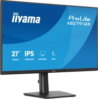 Photo de Iiyama Prolite XB2791QS-B1 Noir
