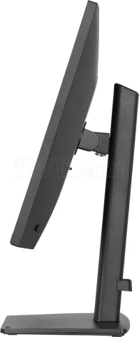 Photo de Ecran 27" Iiyama Prolite XB2791QS-B1 Quad HD (Noir)