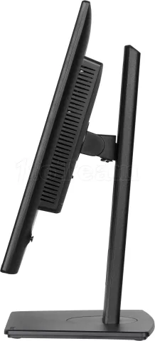 Photo de Ecran 27" Iiyama ProLite XB2792HSU-B1 Full HD 120Hz (Noir)