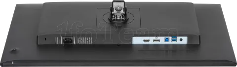 Photo de Ecran 27" Iiyama ProLite XB2792HSU-B1 Full HD 120Hz (Noir)