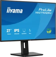 Photo de Iiyama ProLite XB2792QSU-B1