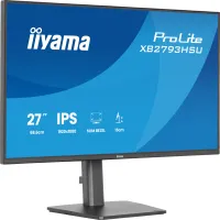 Photo de Iiyama ProLite XB2793HSU-B1