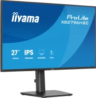 Photo de Iiyama ProLite XB2796HSC-B1