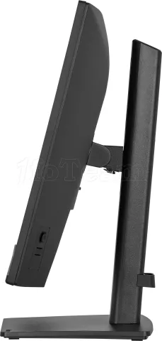 Photo de Ecran 27" Iiyama ProLite XB2796HSC-B1 Full HD 75Hz (Noir)