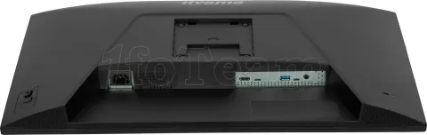 Photo de Ecran 27" Iiyama ProLite XB2796HSC-B1 Full HD 75Hz (Noir)