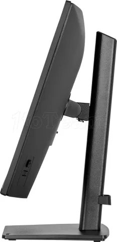 Photo de Ecran 27" Iiyama ProLite XB2796QSC-B1 Quad HD 75Hz (Noir)