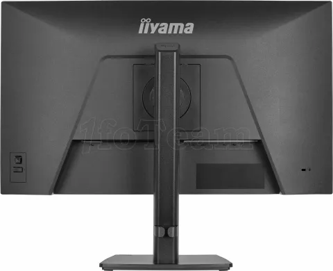 Photo de Ecran 27" Iiyama ProLite XB2796QSC-B1 Quad HD 75Hz (Noir)