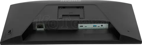 Photo de Ecran 27" Iiyama ProLite XB2796QSC-B1 Quad HD 75Hz (Noir)