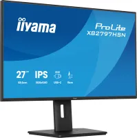 Photo de Iiyama ProLite XB2797HSN-B1