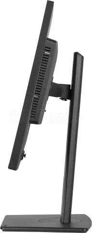 Photo de Ecran 27" Iiyama ProLite XB2797HSU-B1 Full HD 120Hz (Noir)