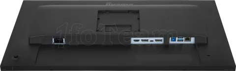 Photo de Ecran 27" Iiyama ProLite XB2797QSNP-B1 Quad HD (Noir)