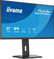 Photo de Iiyama ProLite XB2797QSU-B1