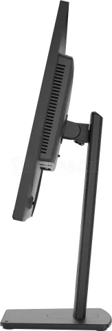 Photo de Ecran 27" Iiyama ProLite  XB2797QSU-B1 Quad HD (Noir)