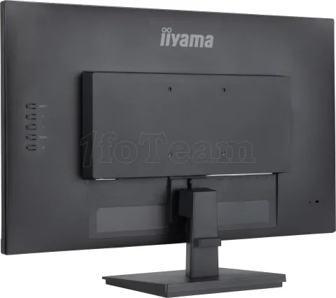 Photo de Ecran 27" Iiyama ProLite XU2792HSU-B6 Full HD (Noir) 100Hz